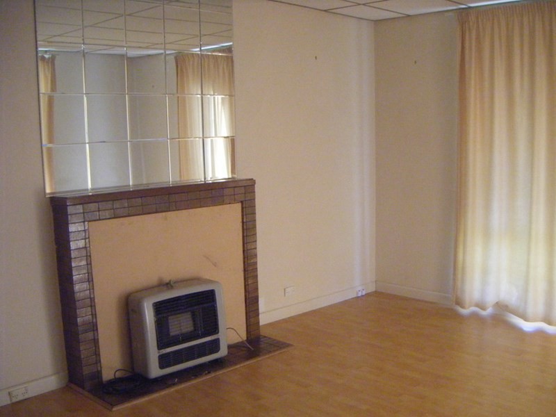 2 Dundas Avenue, Broken Hill NSW 2880