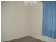 2 Dundas Avenue, Broken Hill NSW 2880