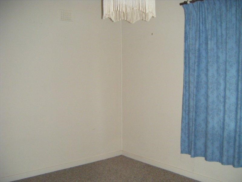 2 Dundas Avenue, Broken Hill NSW 2880