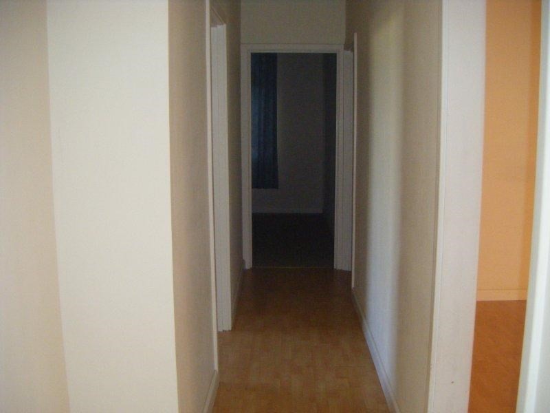 2 Dundas Avenue, Broken Hill NSW 2880