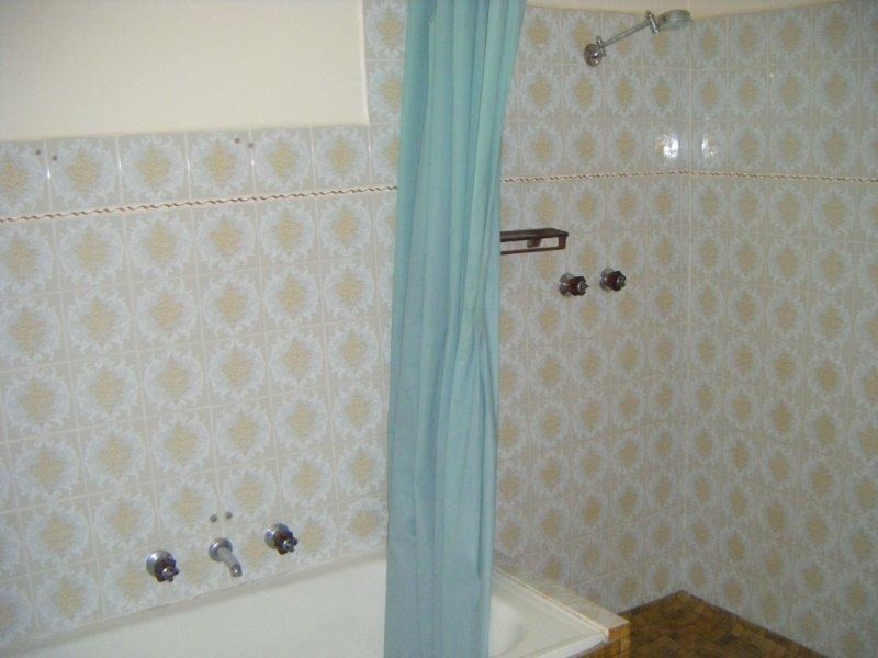 2 Dundas Avenue, Broken Hill NSW 2880