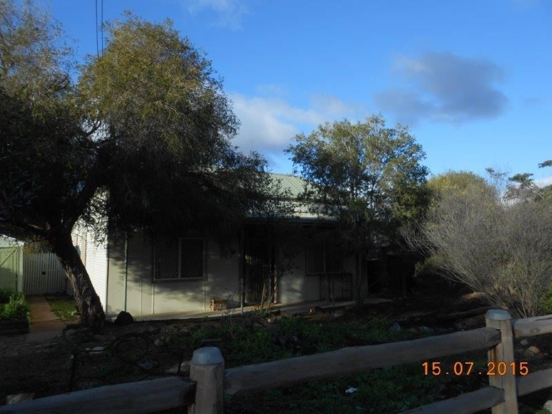 250 Brazil Street, Broken Hill NSW 2880