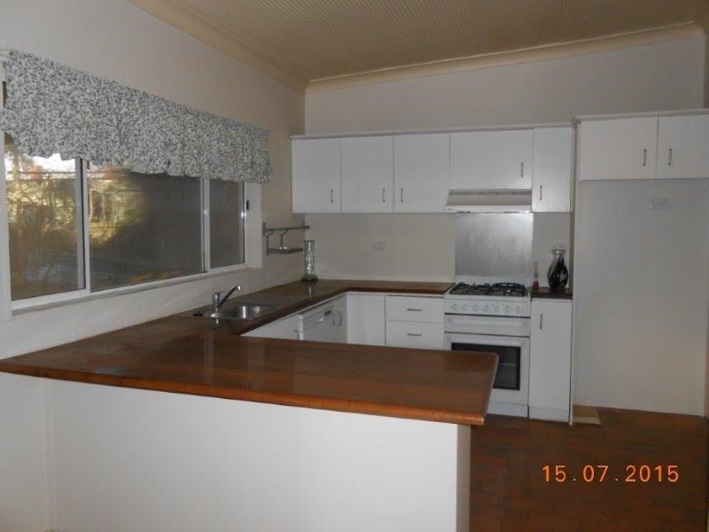 250 Brazil Street, Broken Hill NSW 2880