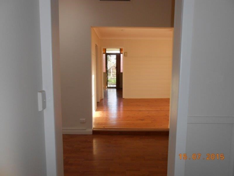 250 Brazil Street, Broken Hill NSW 2880