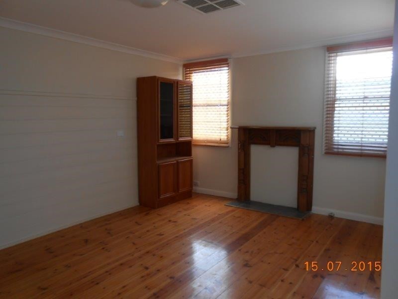 250 Brazil Street, Broken Hill NSW 2880