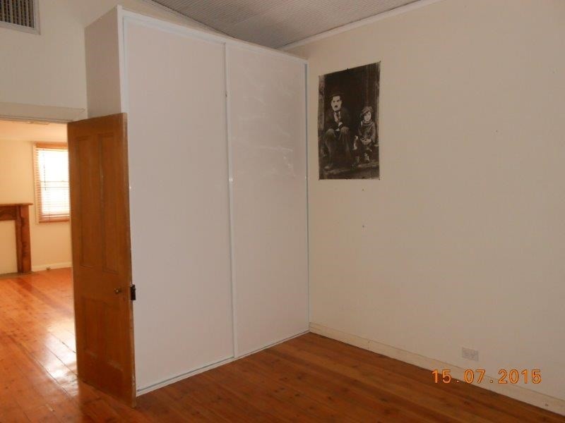 250 Brazil Street, Broken Hill NSW 2880