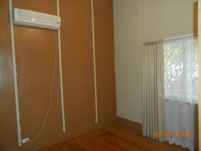 250 Brazil Street, Broken Hill NSW 2880