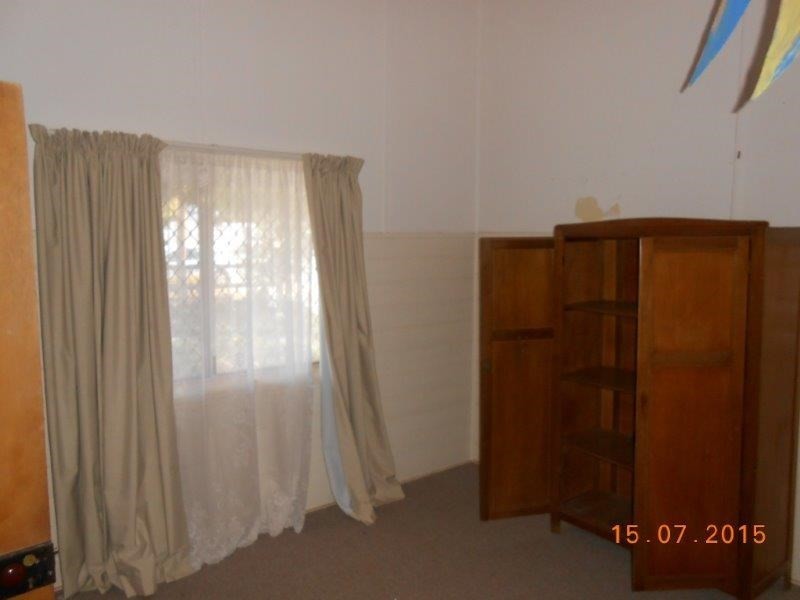 250 Brazil Street, Broken Hill NSW 2880