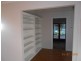 250 Brazil Street, Broken Hill NSW 2880