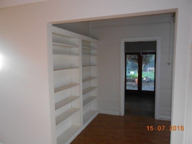 250 Brazil Street, Broken Hill NSW 2880