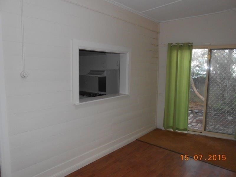 250 Brazil Street, Broken Hill NSW 2880