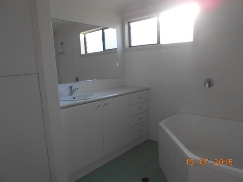 250 Brazil Street, Broken Hill NSW 2880