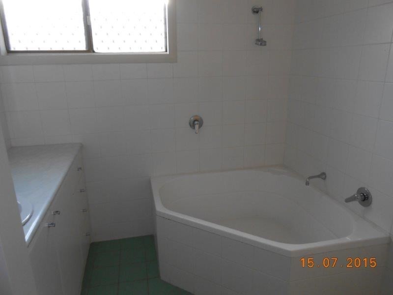 250 Brazil Street, Broken Hill NSW 2880