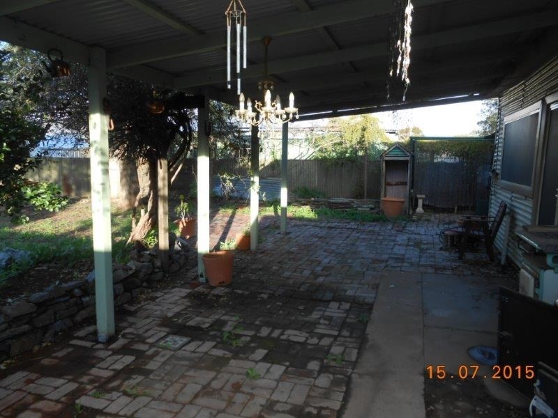 250 Brazil Street, Broken Hill NSW 2880