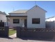 323 Piper Street, Broken Hill NSW 2880