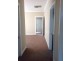 323 Piper Street, Broken Hill NSW 2880