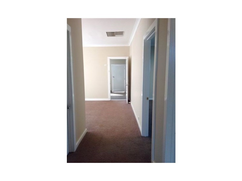 323 Piper Street, Broken Hill NSW 2880