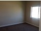 323 Piper Street, Broken Hill NSW 2880
