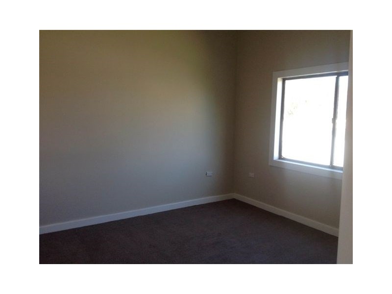 323 Piper Street, Broken Hill NSW 2880