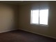 323 Piper Street, Broken Hill NSW 2880