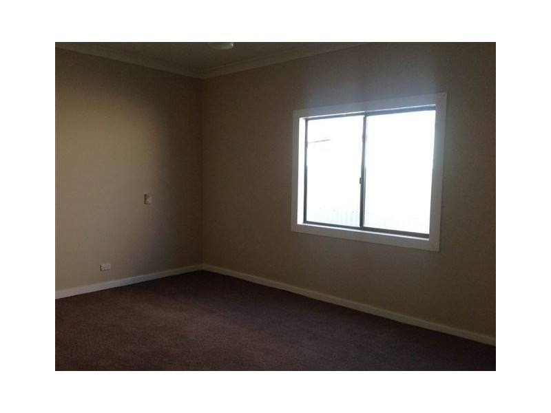 323 Piper Street, Broken Hill NSW 2880