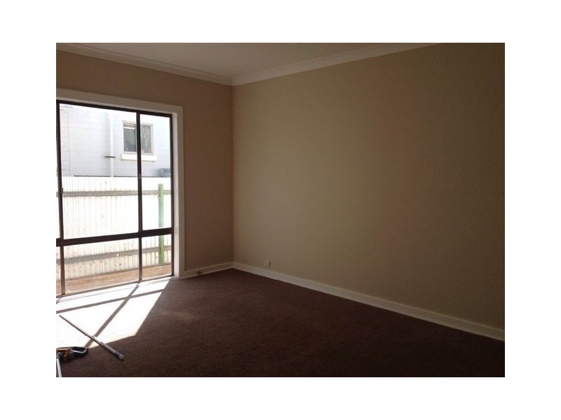 323 Piper Street, Broken Hill NSW 2880