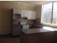 323 Piper Street, Broken Hill NSW 2880