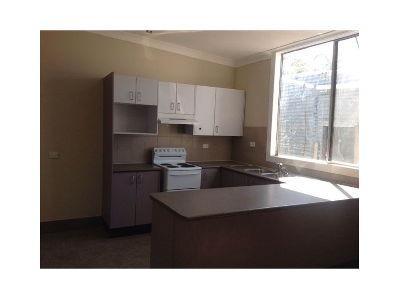 323 Piper Street, Broken Hill NSW 2880