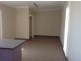 323 Piper Street, Broken Hill NSW 2880
