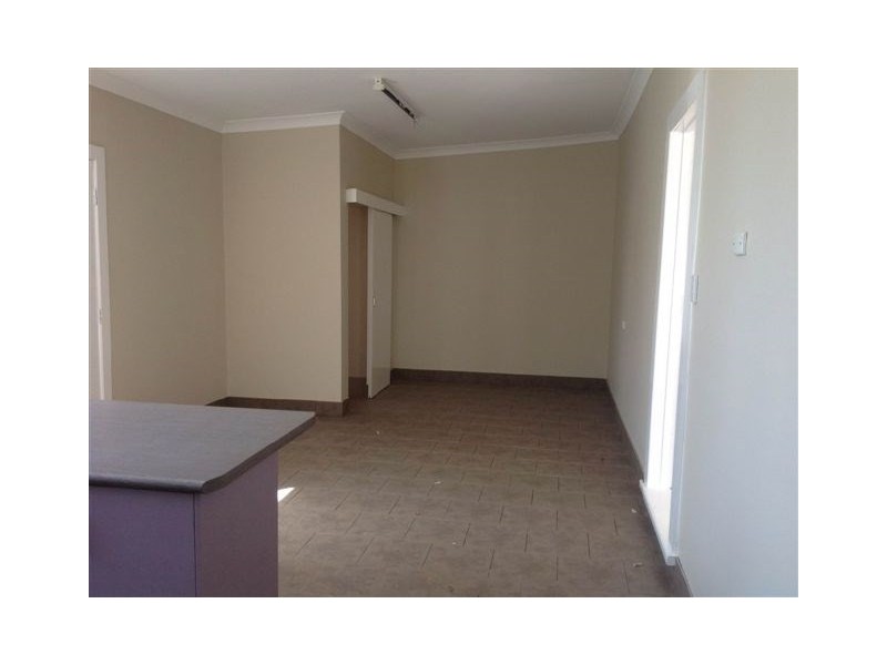 323 Piper Street, Broken Hill NSW 2880
