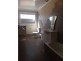 323 Piper Street, Broken Hill NSW 2880