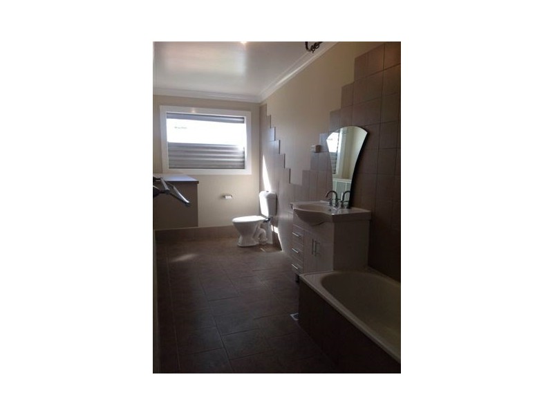 323 Piper Street, Broken Hill NSW 2880
