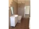 323 Piper Street, Broken Hill NSW 2880