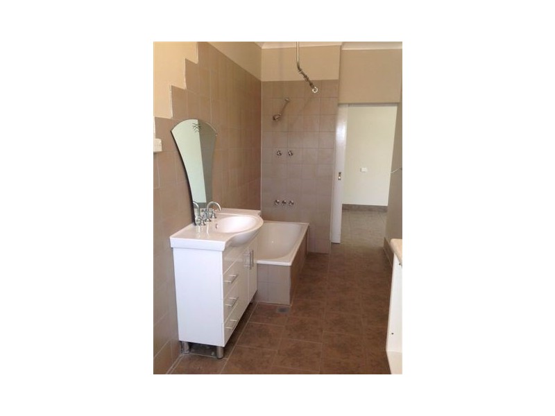 323 Piper Street, Broken Hill NSW 2880