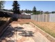 323 Piper Street, Broken Hill NSW 2880