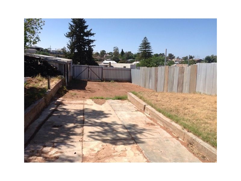 323 Piper Street, Broken Hill NSW 2880