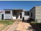 323 Piper Street, Broken Hill NSW 2880