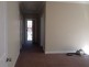 323 Piper Street, Broken Hill NSW 2880