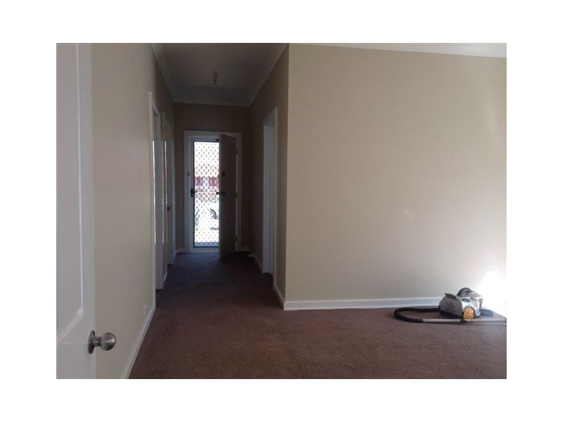 323 Piper Street, Broken Hill NSW 2880