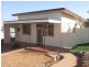 28 Cobalt Street, Broken Hill NSW 2880