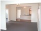28 Cobalt Street, Broken Hill NSW 2880