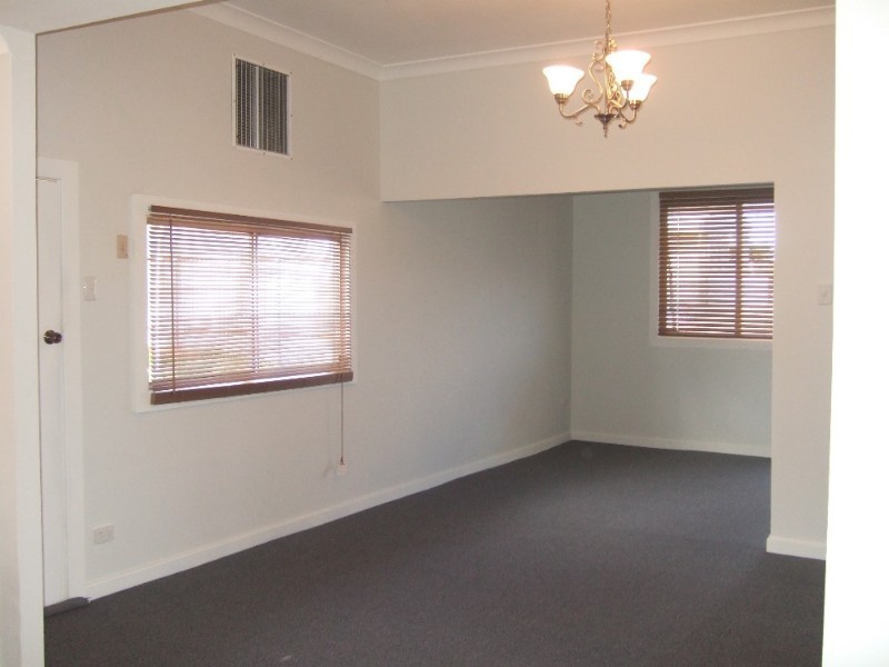 28 Cobalt Street, Broken Hill NSW 2880