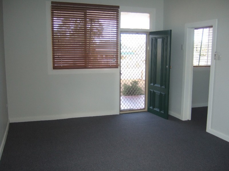 28 Cobalt Street, Broken Hill NSW 2880