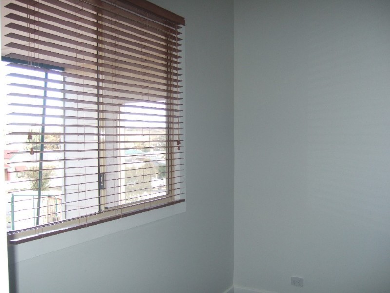 28 Cobalt Street, Broken Hill NSW 2880