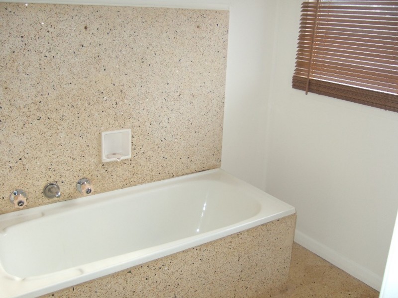 28 Cobalt Street, Broken Hill NSW 2880