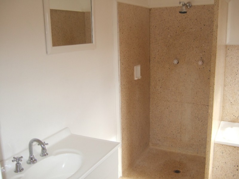 28 Cobalt Street, Broken Hill NSW 2880