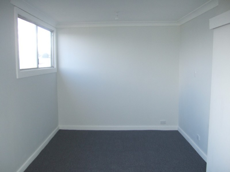 28 Cobalt Street, Broken Hill NSW 2880