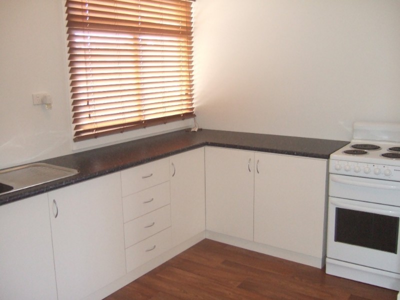 28 Cobalt Street, Broken Hill NSW 2880