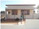 28 Cobalt Street, Broken Hill NSW 2880