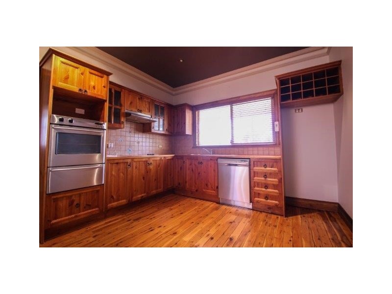 295 Duff Street, Broken Hill NSW 2880